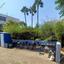 3 bedroom apartment for sale agios tychonas limassol 7513500 thumbnail 16611556