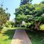 3 bedroom apartment for sale agios tychonas limassol 7513500 thumbnail 16611559