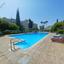 3 bedroom apartment for sale agios tychonas limassol 7513500 thumbnail 16611562