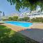3 bedroom apartment for sale agios tychonas limassol 7513500 thumbnail 16611566