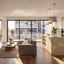 3 bedroom apartment for sale ekali limassol 8720500 thumbnail 16317555