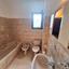 3 bedroom apartment for sale kato paphos paphos 7452500 thumbnail 13902165