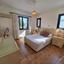3 bedroom apartment for sale kato paphos paphos 7452500 thumbnail 13902169