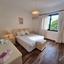 3 bedroom apartment for sale kato paphos paphos 7452500 thumbnail 13902173