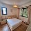 3 bedroom apartment for sale kato paphos paphos 7452500 thumbnail 13902175