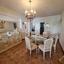 3 bedroom apartment for sale kato paphos paphos 7452500 thumbnail 13902179