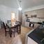3 bedroom apartment for sale kato paphos paphos 7452500 thumbnail 13902180