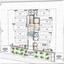 3 bedroom apartment for sale larnaca municipality larnaca 8468500 thumbnail 15191842