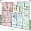 3 bedroom apartment for sale larnaca municipality larnaca 8468500 thumbnail 15614706