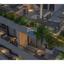 3 bedroom apartment for sale larnaca municipality larnaca 8468500 thumbnail 15614710