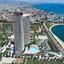 3 bedroom apartment for sale limassol marina limassol 7546500 thumbnail 10307826