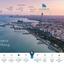 3 bedroom apartment for sale limassol marina limassol 7546500 thumbnail 10307828