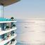 3 bedroom apartment for sale limassol marina limassol 7546500 thumbnail 10307829
