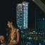 3 bedroom apartment for sale limassol marina limassol 7546500 thumbnail 10307831