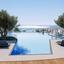 3 bedroom apartment for sale limassol marina limassol 7546500 thumbnail 10307832