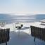 3 bedroom apartment for sale limassol marina limassol 7546500 thumbnail 10307834