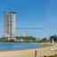 3 bedroom apartment for sale limassol marina limassol 7546500 thumbnail 10307835