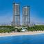 3 bedroom apartment for sale limassol marina limassol 7546500 thumbnail 10307836