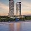 3 bedroom apartment for sale limassol marina limassol 7546500 thumbnail 10307839