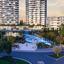 3 bedroom apartment for sale limassol marina limassol 7546500 thumbnail 10307844