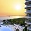 3 bedroom apartment for sale limassol marina limassol 7546500 thumbnail 10307852
