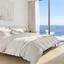 3 bedroom apartment for sale limassol marina limassol 7546500 thumbnail 10307859