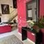 3 bedroom apartment for sale linopetra limassol 1561500 thumbnail 12579696