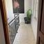3 bedroom apartment for sale linopetra limassol 1561500 thumbnail 12579700