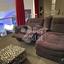 3 bedroom apartment for sale linopetra limassol 1561500 thumbnail 12579701