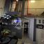 3 bedroom apartment for sale linopetra limassol 1561500 thumbnail 12579705