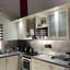 3 bedroom apartment for sale linopetra limassol 1561500 thumbnail 12579712