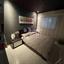 3 bedroom apartment for sale linopetra limassol 1561500 thumbnail 12579713