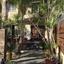 3 bedroom apartment for sale linopetra limassol 1561500 thumbnail 12579715