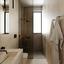 3 bedroom apartment for sale potamos germasogeias limassol 1853500 thumbnail 13377749