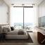 3 bedroom apartment for sale potamos germasogeias limassol 1853500 thumbnail 13377751
