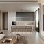 3 bedroom apartment for sale potamos germasogeias limassol 1853500 thumbnail 13377754