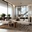 3 bedroom apartment for sale potamos germasogeias limassol 1853500 thumbnail 13377757