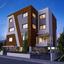 3 bedroom apartment for sale potamos germasogeias limassol 8798500 thumbnail 16716412