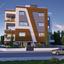 3 bedroom apartment for sale potamos germasogeias limassol 8798500 thumbnail 16716413