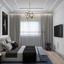 3 bedroom apartment for sale potamos germasogeias limassol 8798500 thumbnail 16716418
