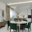 3 bedroom apartment for sale potamos germasogeias limassol 8798500 thumbnail 16716425