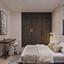 3 bedroom apartment for sale sotiros agios ioannis larnaca larnaca 1795500 thumbnail 5958143