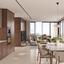 3 bedroom apartment for sale sotiros agios ioannis larnaca larnaca 1795500 thumbnail 5958145