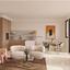 3 bedroom apartment for sale sotiros agios ioannis larnaca larnaca 1795500 thumbnail 5958146