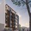 3 bedroom apartment for sale sotiros agios ioannis larnaca larnaca 1795500 thumbnail 5958147