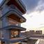 3 bedroom apartment for sale sotiros agios ioannis larnaca larnaca 1806500 thumbnail 10816458