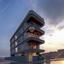 3 bedroom apartment for sale sotiros agios ioannis larnaca larnaca 1806500 thumbnail 10816461