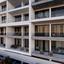 3 bedroom apartment for sale tombs of the kings paphos 7827500 thumbnail 13705397