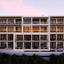3 bedroom apartment for sale tombs of the kings paphos 7827500 thumbnail 13705401