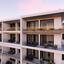 3 bedroom apartment for sale tombs of the kings paphos 7827500 thumbnail 13705402